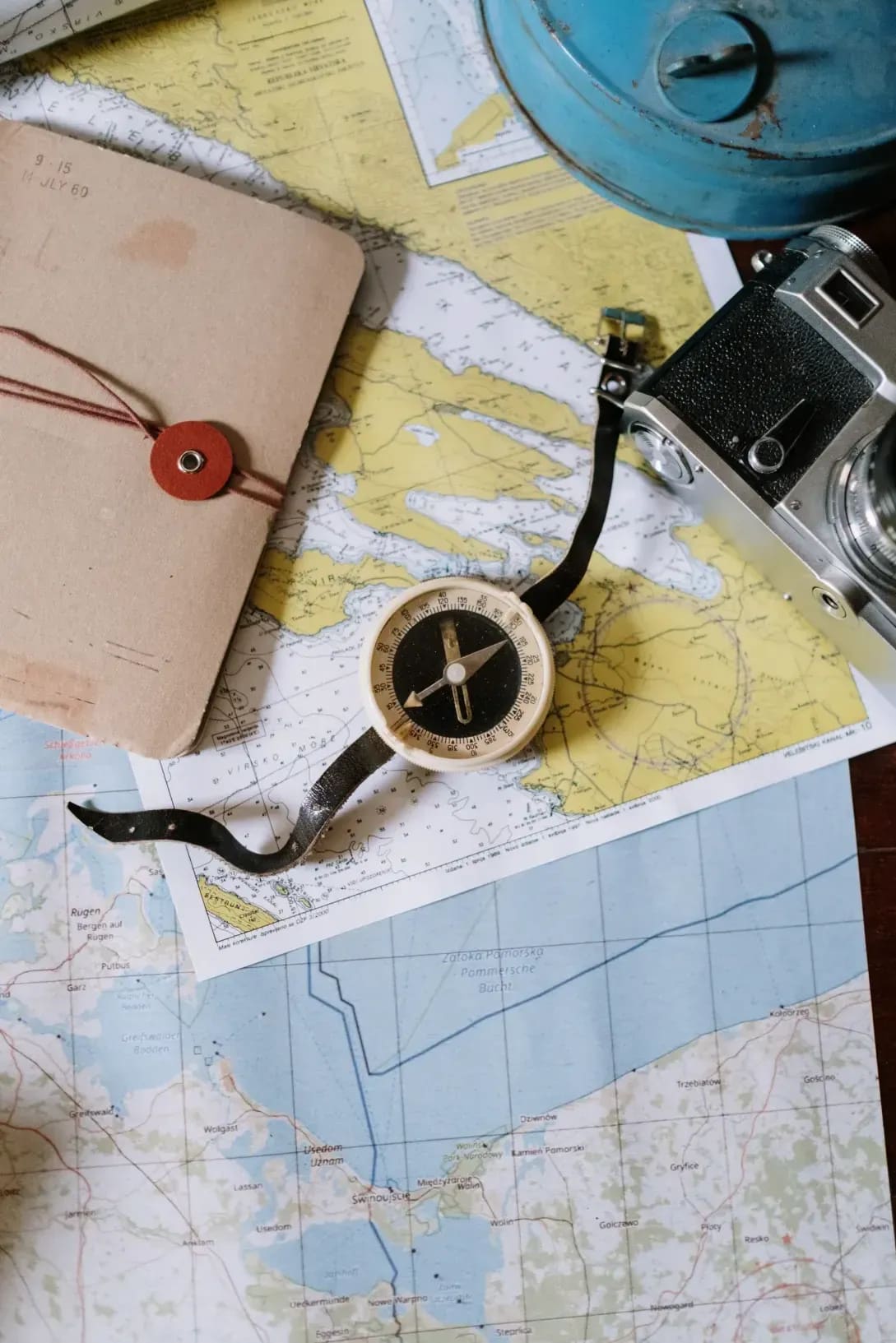 Absolu Voyages 14